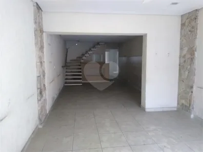com 2 Quartos à venda, 118m² no Alto de Pinheiros, São Paulo