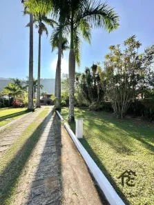 Casa de Condomínio com 6 Quartos à venda, 6000m² no Itaipava, Petrópolis
