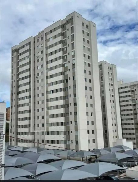 Foto 18