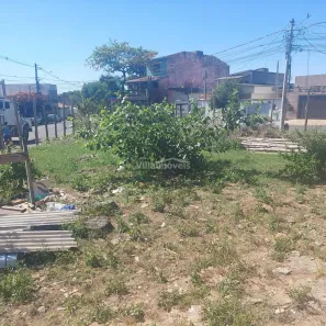 Lote/Terreno à venda, 250m² no Jardim Amanda II, Hortolândia