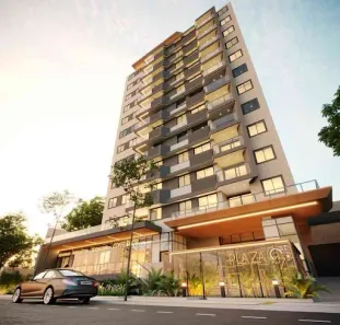 Apartamento com 3 Quartos à venda, 68m² no Praia de Itaparica, Vila Velha