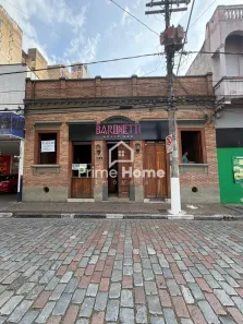 Ponto Comercial para alugar, 360m² no Centro, Campinas