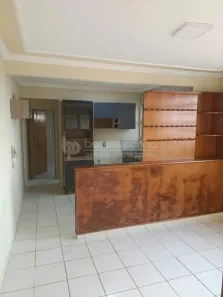 Apartamento com 1 Quarto à venda, 45m² no Parque Industrial, São José do Rio Preto