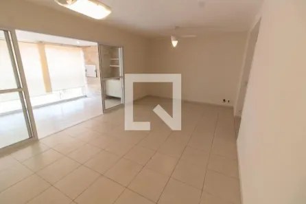 Apartamento com 4 Quartos à venda, 137m² no Loteamento Alphaville Campinas, Campinas