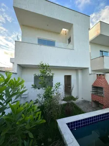 Casa com 5 Quartos à venda, 10m² no Coroa Vermelha, Santa Cruz Cabrália