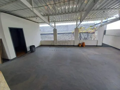 Casa com 4 Quartos à venda, 167m² no Vila Sônia, Piracicaba