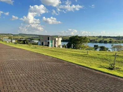 Lote/Terreno à venda, 10m² no , Sertanópolis