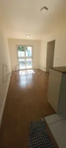 Apartamento com 3 Quartos para alugar, 67m² no Jardim Celeste, São Paulo