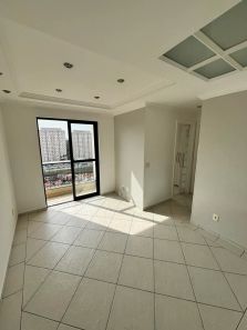 Apartamento com 2 Quartos à venda, 49m² no Jardim Celeste, São Paulo