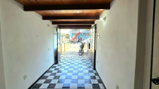 Ponto Comercial à venda, 45m² no Penha, Rio de Janeiro