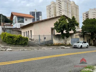 Casa com 3 Quartos à venda, 250m² no Jardim Apolo II, São José dos Campos
