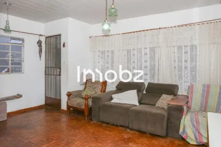 Casa com 6 Quartos à venda, 300m² no Perdizes, São Paulo