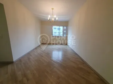 Apartamento com 2 Quartos à venda, 60m² no Saúde, São Paulo