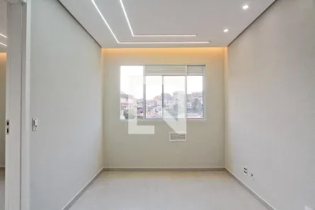 Apartamento com 2 Quartos à venda, 34m² no Vila Arcádia, São Paulo