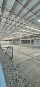 Galpão/Depósito/Armazém para alugar, 2300m² no Itaipava, Itajaí