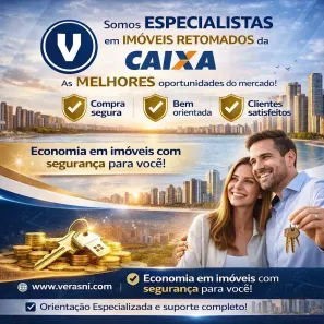 Casa com 2 Quartos à venda, 113m² no Vertente, Horizonte