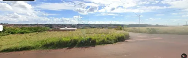 Lote/Terreno à venda, 221m² no , Cravinhos