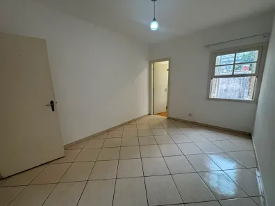 Apartamento com 1 Quarto para alugar, 42m² no Vila Mariana, São Paulo