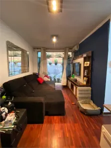 Sobrado com 3 Quartos à venda, 250m² no Saúde, São Paulo