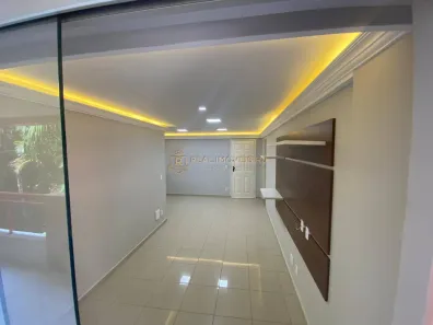 Apartamento com 2 Quartos à venda, 117m² no Freguesia (Jacarepaguá), Rio de Janeiro