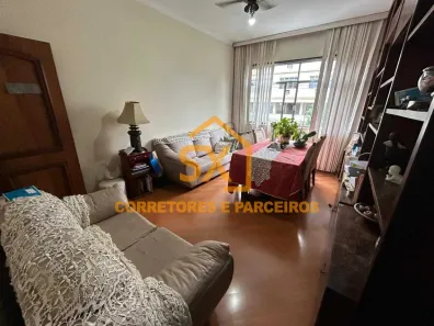 Apartamento com 3 Quartos à venda, 95m² no Jardim Guanabara, Rio de Janeiro