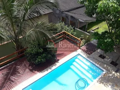 Sobrado com 2 Quartos à venda, 280m² no Varadouro, São Sebastião