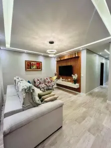 Casa com 3 Quartos à venda, 170m² no Jardim Martins, Jundiaí