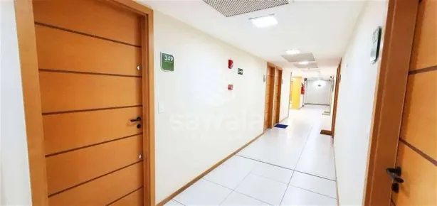 Sala Comercial à venda, 42m² no Barra da Tijuca, Rio de Janeiro