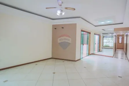 Casa com 3 Quartos à venda, 245m² no Jardim Brasilândia, Sorocaba