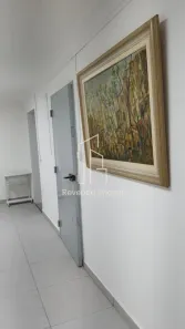 Sala Comercial à venda, 87m² no Bela Vista, São Paulo