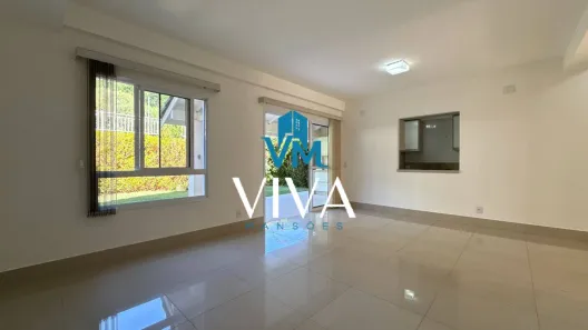 Casa com 4 Quartos à venda, 181m² no Loteamento Residencial Vila Bella Dom Pedro, Campinas