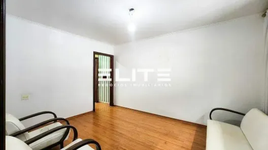 Sobrado com 3 Quartos à venda, 154m² no Jardim, Santo André