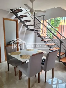 Apartamento com 2 Quartos à venda, 110m² no Tribobó, São Gonçalo
