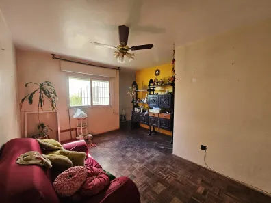 Apartamento com 3 Quartos à venda, 76m² no Areal, Pelotas