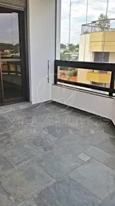 Cobertura com 5 Quartos à venda, 400m² no Alto da Lapa, São Paulo