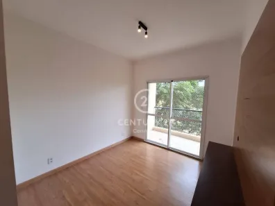 Apartamento com 3 Quartos à venda, 82m² no Jardim Judith, Sorocaba