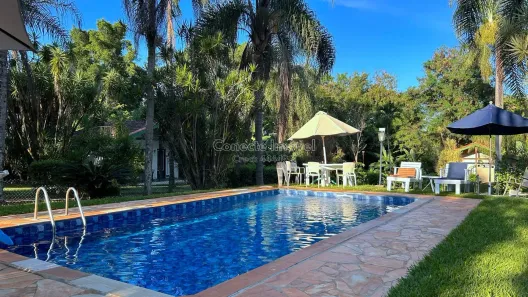 Imóvel Comercial à venda, 650m² no , Holambra