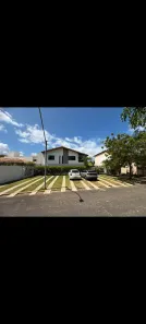 Casa de Condomínio com 3 Quartos à venda, 135m² no Patamares, Salvador