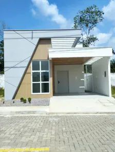 Casa de Condomínio com 3 Quartos à venda, 100m² no Maguari, Ananindeua