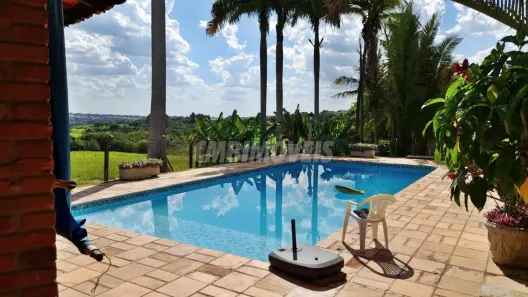 Fazenda/Sítio com 3 Quartos à venda, 500m² no , Casa Branca