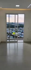 Apartamento com 2 Quartos à venda, 45m² no Parque das Laranjeiras, Sorocaba