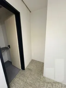 Imóvel Comercial à venda, 57m² no Itaim Bibi, São Paulo