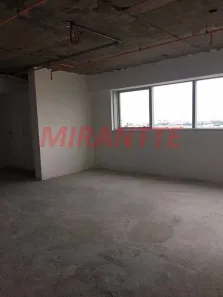 Imóvel Comercial à venda, 50m² no Santana, São Paulo
