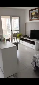 Apartamento com 2 Quartos à venda, 65m² no Casa Verde, São Paulo