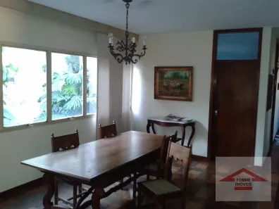 Imóvel Comercial com 4 Quartos à venda, 422m² no Jardim Brasil, Jundiaí