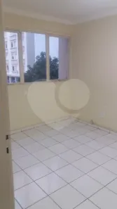 Sala Comercial à venda, 100m² no Vila Mariana, São Paulo