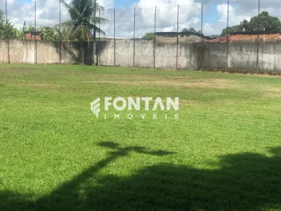 Fazenda/Sítio à venda, 3456m² no Cidade Universitária, Maceió