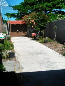 Casa com 3 Quartos à venda, 343m² no Nova Viçosa, Nova Viçosa