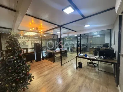 Galpão/Depósito/Armazém para alugar, 637m² no Jardim, Santo André