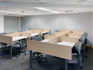 Sala Comercial para alugar, 10m² no Botafogo, Rio de Janeiro